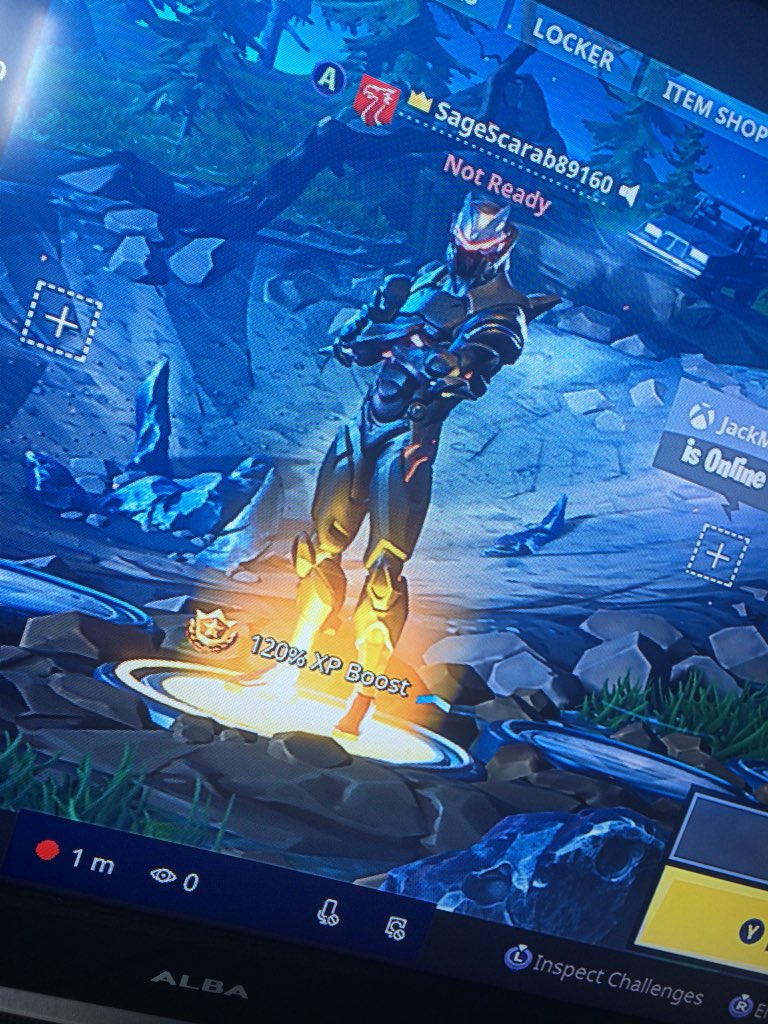 SageScarab89160's tweet photo. Streaming live - MAX TIER AND FAST CONSOLE BUILDER 

https://t.co/DJDAEkyugz https://t.co/YDMkw6jSI5