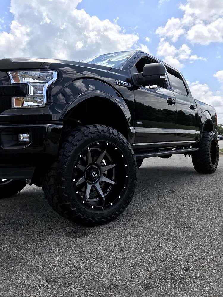 Beast #ST