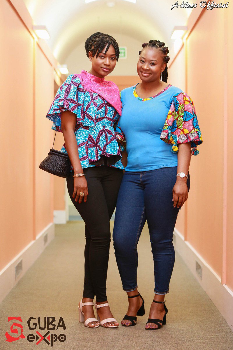 GUBAAwards's tweet photo. #GUBAexpo #Seminar #RockyourAfricanPrint #WearmadeinGhana #Ghana #UK

@GUBAexpo @Dentaa_show @GlitzAfrica @selinabeb @acotecollection @OfficialSa4a @unclejohnbakery @UKinGhana @GhanainUK @dailyexpressuk @standardnews @game0007 @GUBAFOUNDATION https://t.co/bwlKCQP3pE