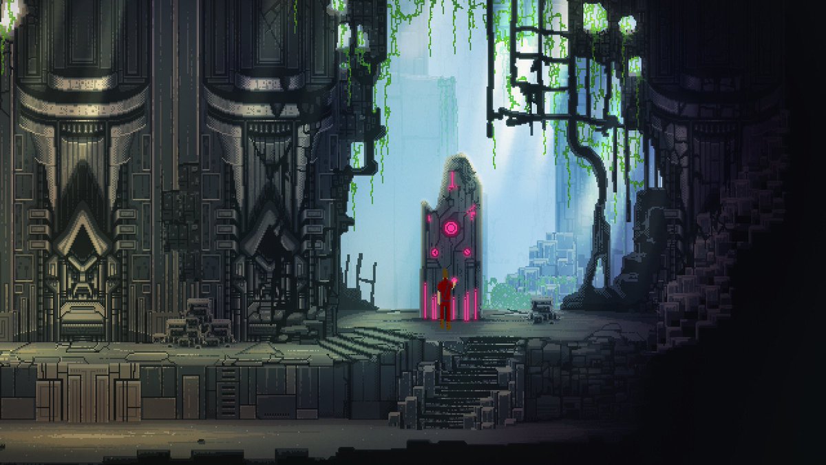 Indieknow tweet media