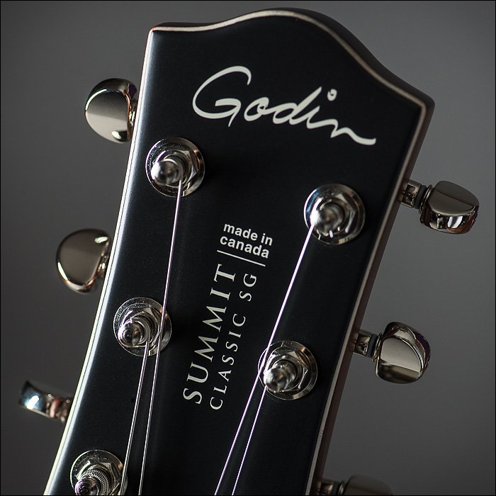 lauzonmusic's tweet photo. In a week defined by a #Classic Summit, it seems only appropriate to mark it with a #SummitClassic.
Available now in store and online, take advantage of our #SummerSale on until June 30th...
#guitars #guitaroftheday #gotd #godin #godinguitars
https://t.co/U4rVTtF33y https://t.co/boJI7OM5hf