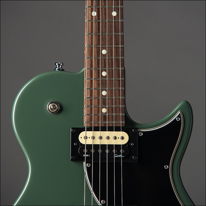 lauzonmusic's tweet photo. In a week defined by a #Classic Summit, it seems only appropriate to mark it with a #SummitClassic.
Available now in store and online, take advantage of our #SummerSale on until June 30th...
#guitars #guitaroftheday #gotd #godin #godinguitars
https://t.co/U4rVTtF33y https://t.co/boJI7OM5hf