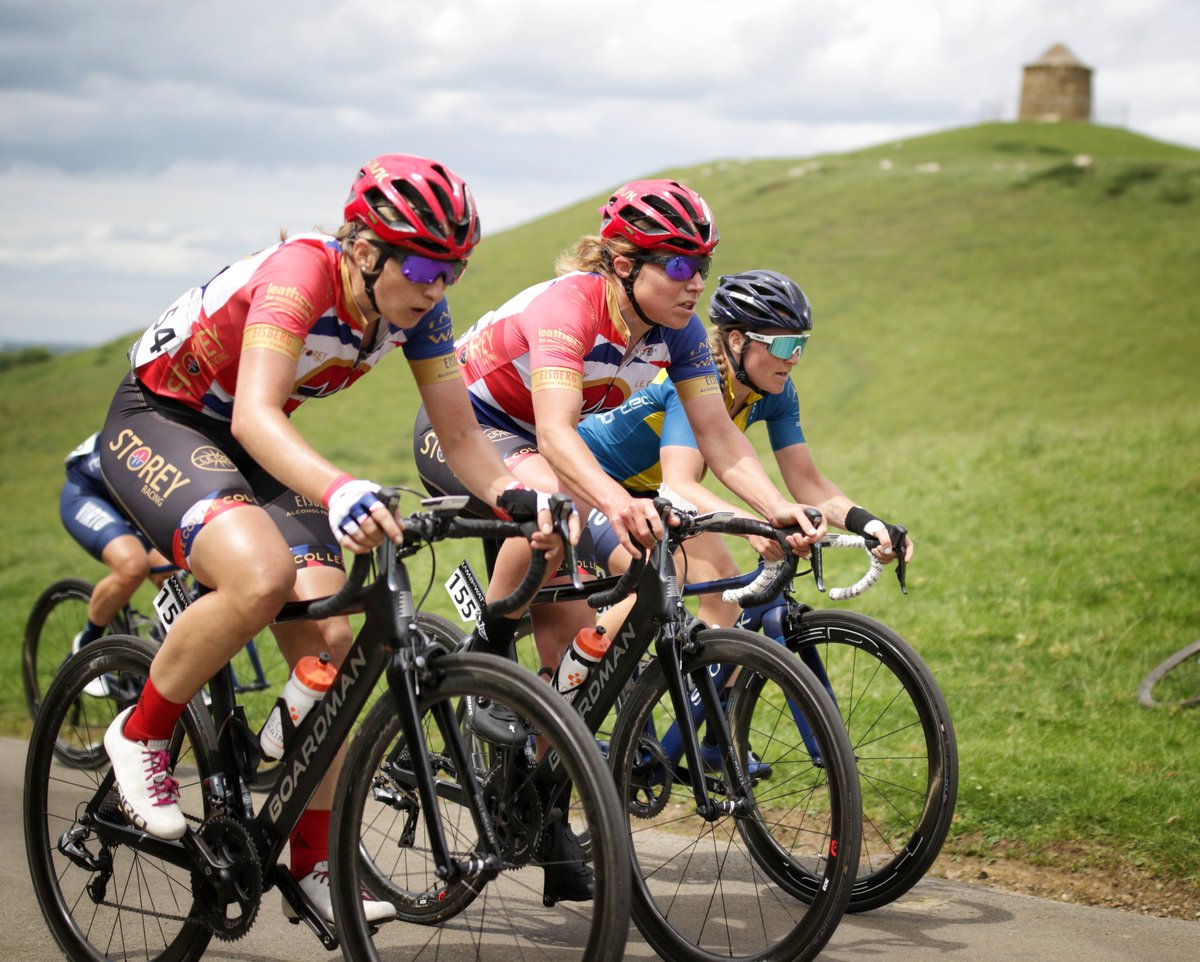 Alexander Naylor tweet media