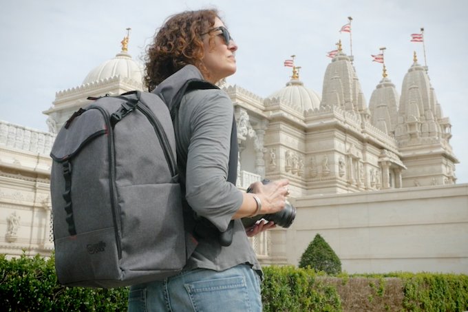 If you're planning a trip this summer, check out our free Wolffepack travel guide. We picked 5 travel apps that will simplify your life while you're away!
Check out the link below to grab yours! 
ow.ly/8gDd30kwdT3

<a href="/Citymapper/">Citymapper</a> <a href="/TripCase/">TripCase</a> <a href="/xecurrency/">xecurrency</a> <a href="/LiveTrekker/">LiveTrekker</a> <a href="/splittr_app/">Splittr App</a>