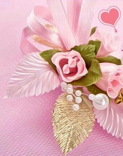 #عيد_الفطر

أدامَ اللّــــــــہ بهجـۃة أعياْدِنا بقرب مَن نحب ؛ وآللّــــہم أجعل أعمَالناَ قبلتَ ، و ذنــــــوبناَ  مُحيتَ ، ودرجــــــاتناَ رفعتَ .