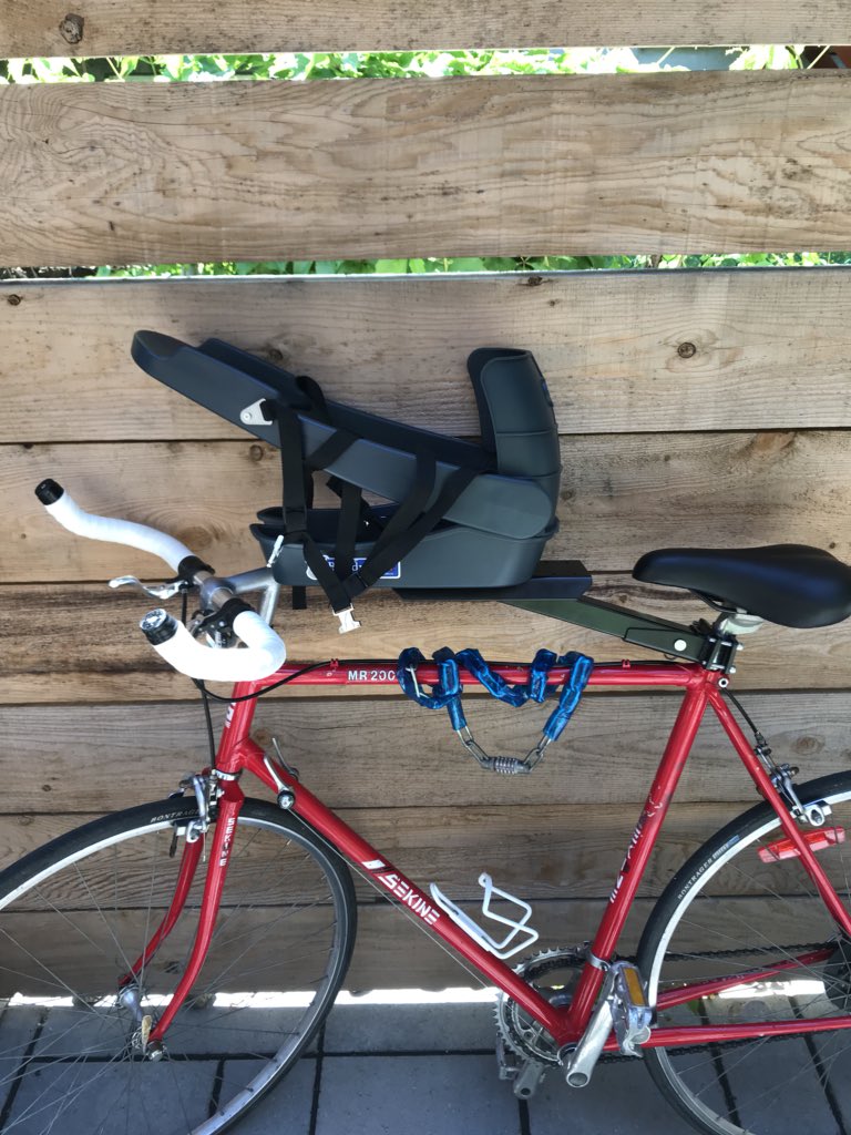 used buddyrider for sale