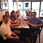 Photo by Statesville Chamber of Commerce (@SVLChamber)