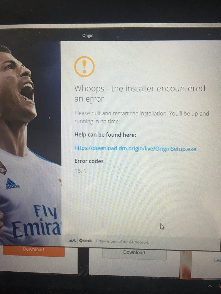 skidrow sims 4 origin error skidrow sims 4 origin error