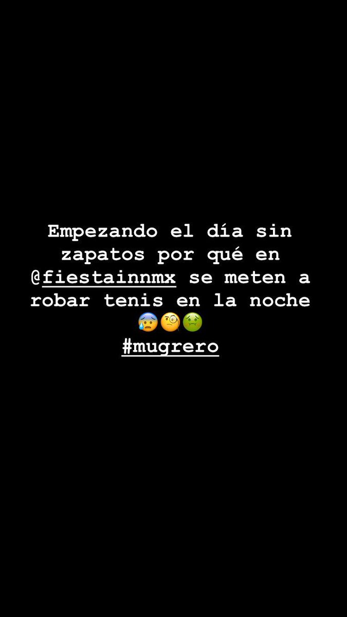 Martha Gonzalez tweet media