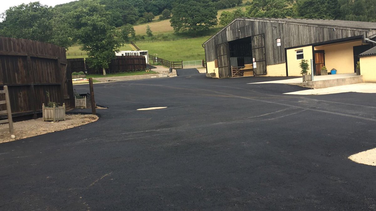 Tom Lacey tweet media