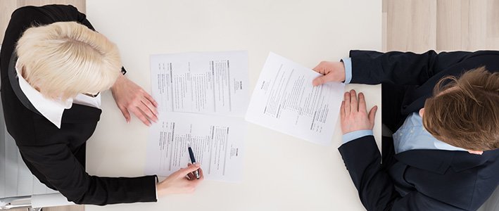 BSIHires's tweet photo. First Time Working With a Recruiter? https://t.co/aj5WCfFnV5 https://t.co/twDkwmQ7F5