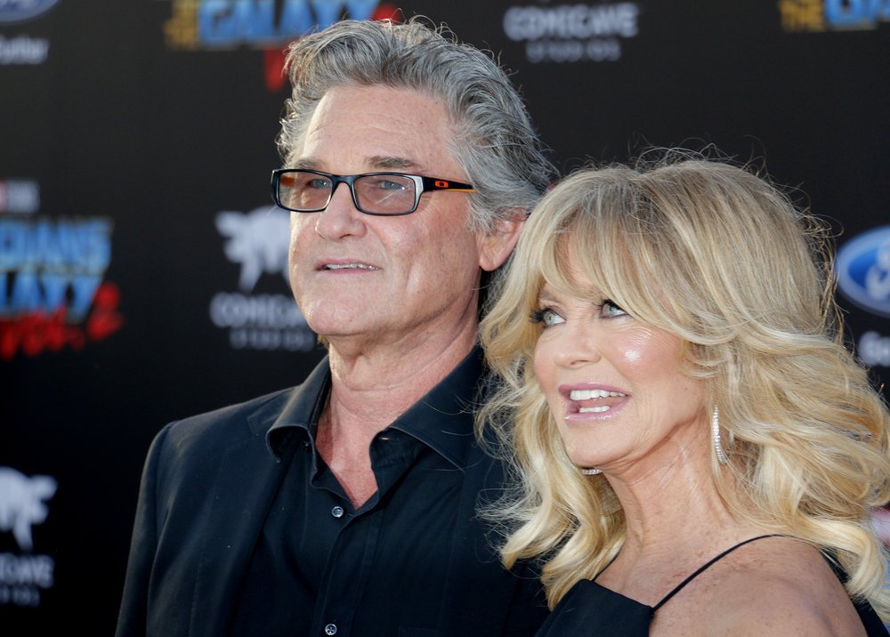 CoinDesk's tweet photo. Kurt Russell Is Going to Be in a Cryptocurrency Movie https://t.co/TUHbzb9jpv https://t.co/XP8bIocFGU