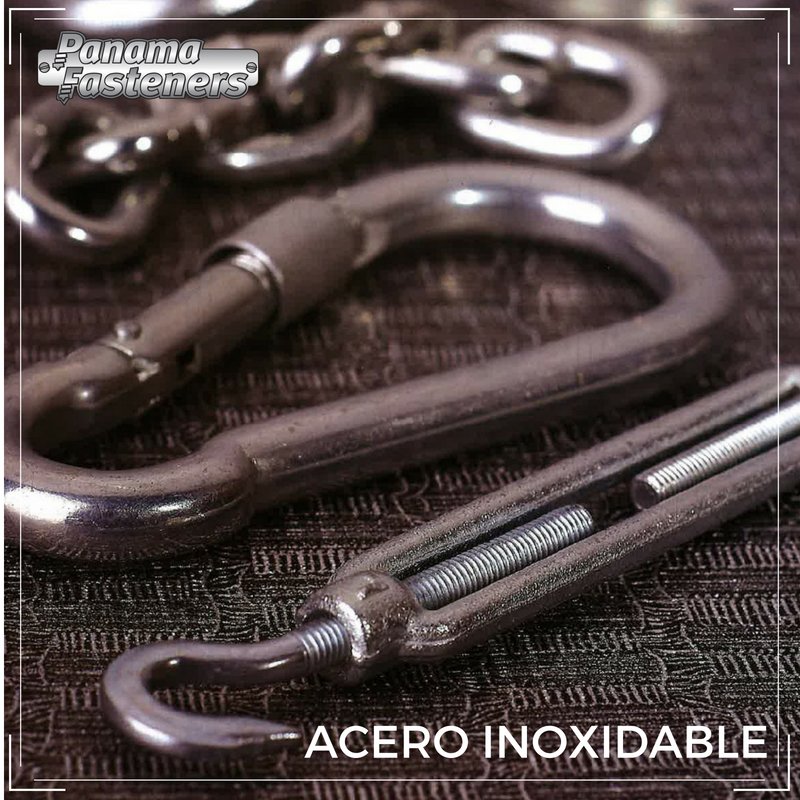 Panamá Fasteners, Inc. on Twitter "Ingresa a nuestra página web y
