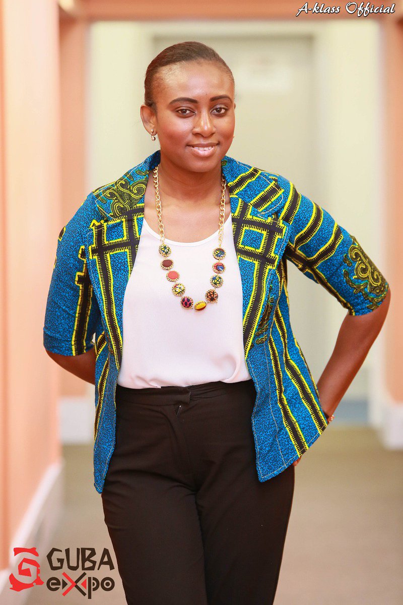 GUBAAwards's tweet photo. #GUBAexpo #Seminar #RockyourAfricanPrint #WearmadeinGhana #Ghana #UK

@GUBAexpo @Dentaa_show @GlitzAfrica @selinabeb @acotecollection @OfficialSa4a @unclejohnbakery @UKinGhana @GhanainUK @dailyexpressuk @standardnews @game0007 @GUBAFOUNDATION https://t.co/hsUGMpPmAq