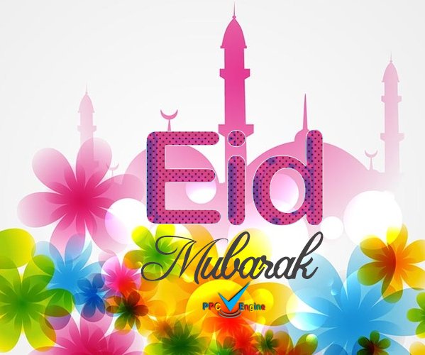 ppcengine's tweet image. #EidMubarak
to everyone. Do make sure that not-so-privileged around you also get to celebrate this festival with full joy and happiness.
