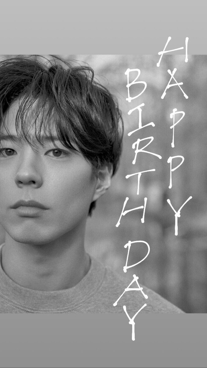 pakfan0309's tweet photo. #보검이 생일 축하해🌼
@BOGUMMY 誕生日おめでとう!!!
またいつか日本に来てくれるのも
次のドラマも楽しみにしてます🐢💗
いつもボゴミパワーをThank you!!!!!!!
#박보검 #0613 #생일 #축하해 #age26
#パクボゴム #朴寶劍 #誕生日 https://t.co/ZuGpgrppHX