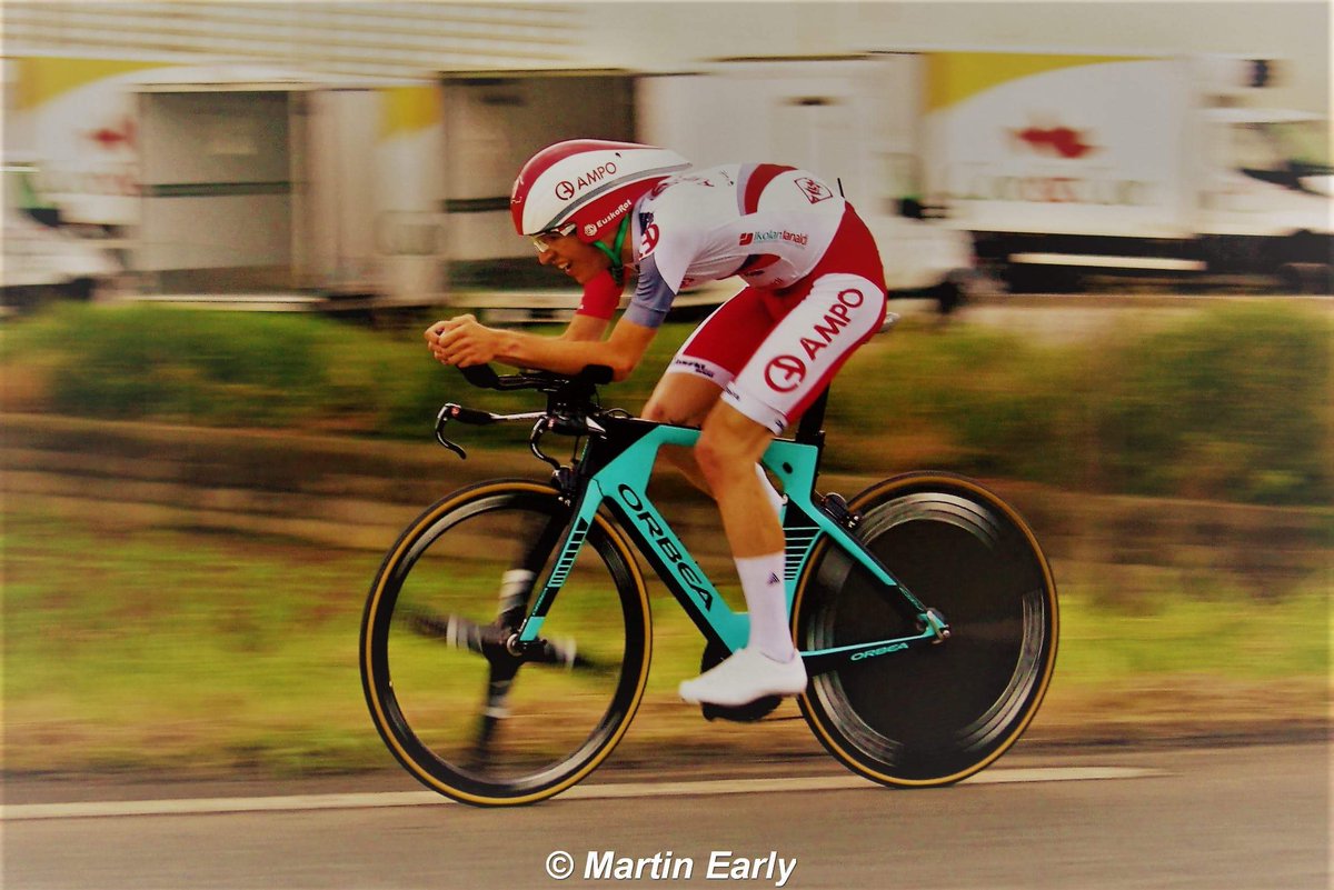 martin__early's tweet photo. Galería de fotos del Campeonato de Gipuzkoa élite y sub23 del 12-06-2018 #Aizarnazabal #gtxe #txirrindularitza #ciclismo 

1 @xabiermikelazpa @GoierrikoTB 
2 @Xabimu
3 @mmujika88  @EibarEnergia 
1 @Iusabia @Eustrak_Euskadi 

https://t.co/qoPH61sSbR https://t.co/FxCLSlb0IX