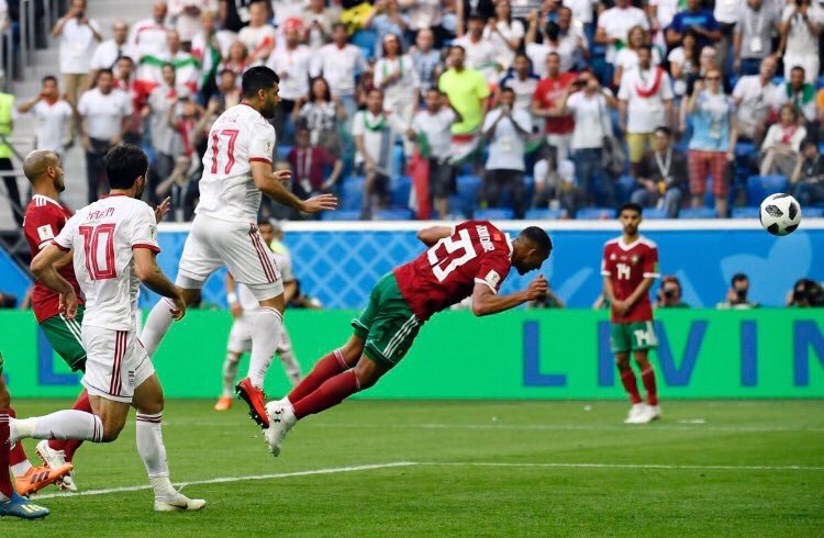SHROUTH's tweet photo. #MARIRN j’attend la nouvelle théorie du MAE #Maroc #Bourita. 1- il bosse pour le Hezbollah 2- c un agent de #Algerie 3-il a été retourné par le Polisario. Rayez mention inutile 🇮🇷 https://t.co/I9WLGVFQ84