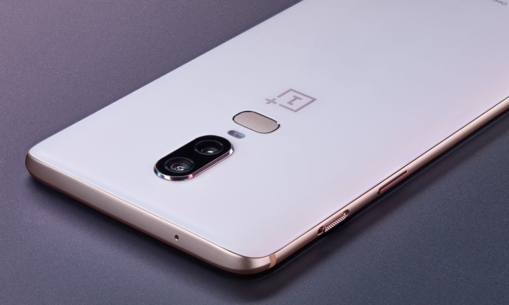 OnePlus6Fans's tweet image. OnePlus 6 sells a record 1 million units in just three weeks 

buff.ly/2HRV2zg

#OnePlus6 #OnePlus #Tech