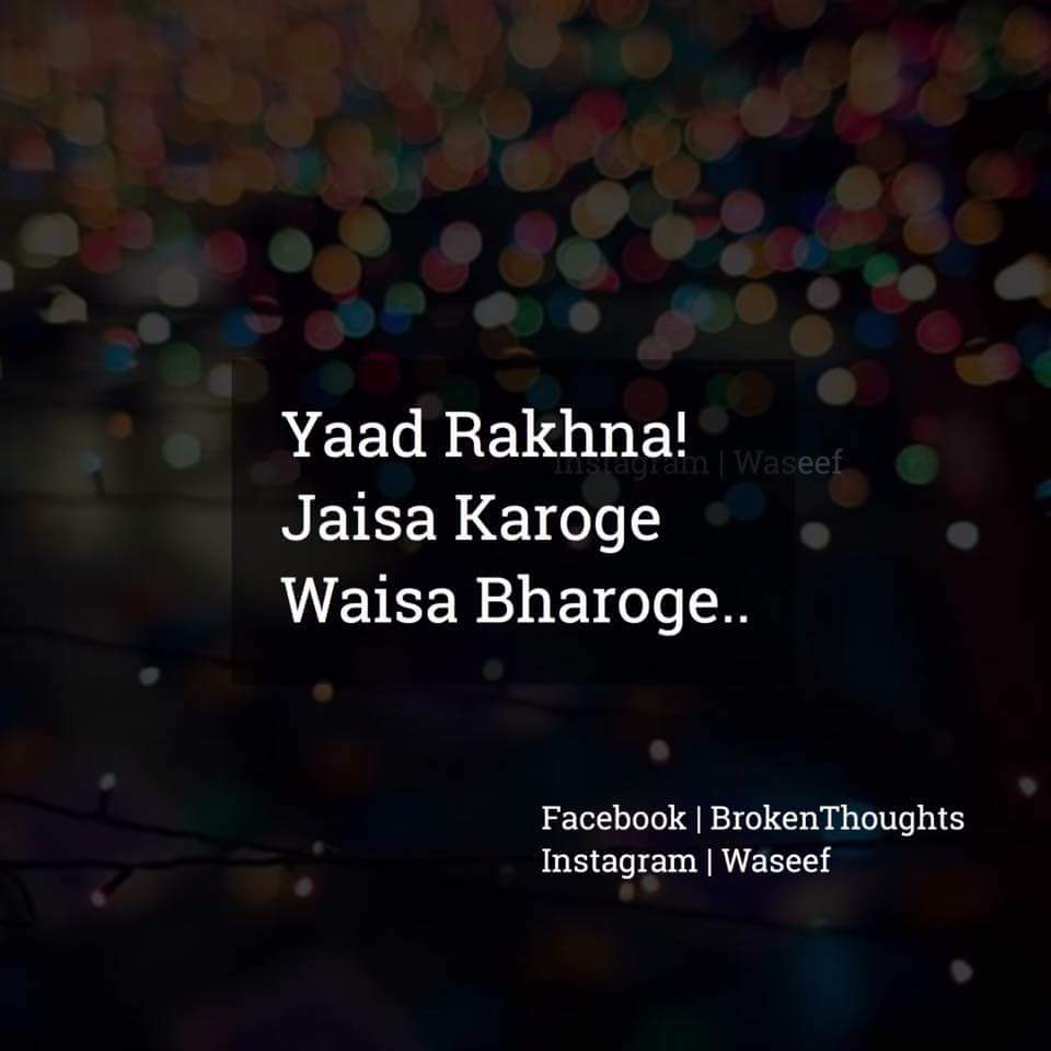 Gurasim_Mumma's tweet image. #BasYunHi