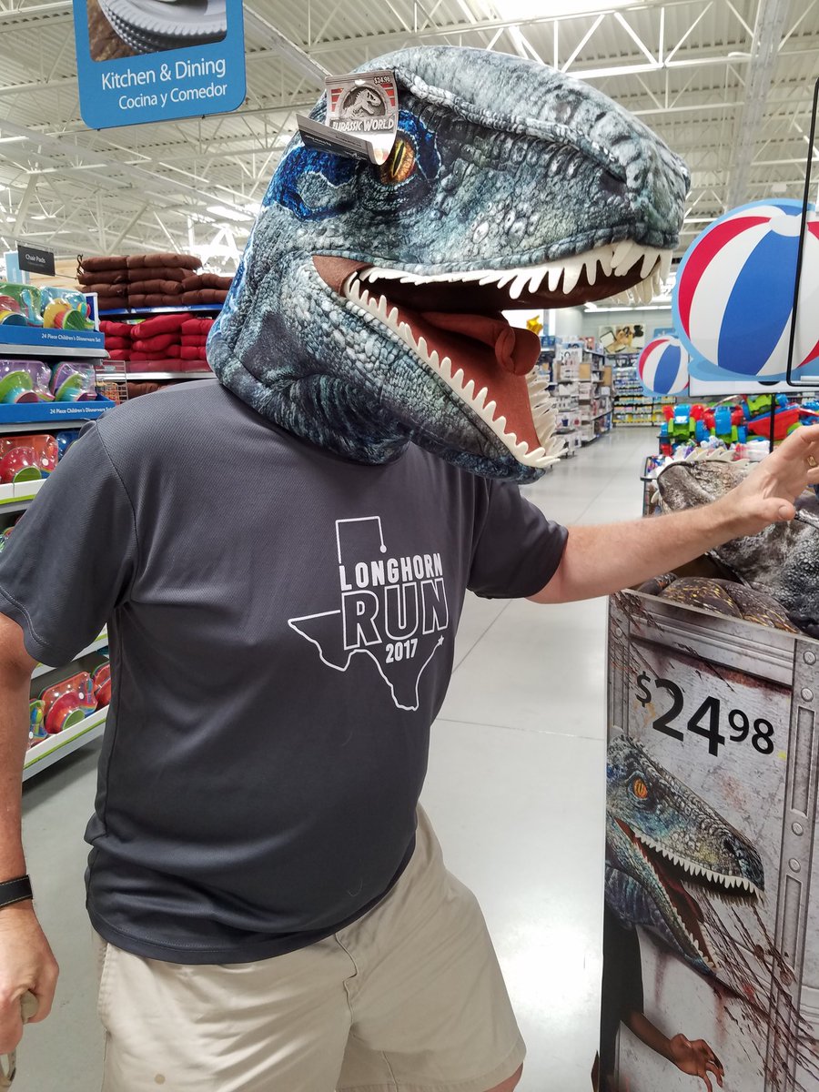 mrpauln58's tweet photo. Starting my summer adventures https://t.co/jLOzT7EOJq