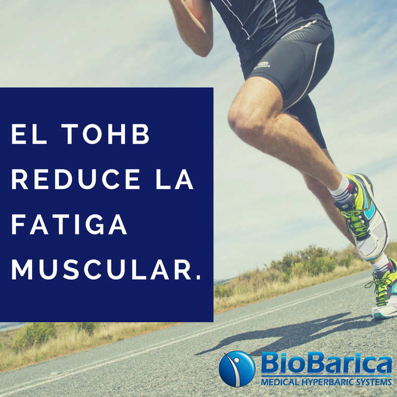 BioBaricaColom1's tweet photo. ¡Consúltanos! Nuestros especialistas están listos para resolver tus inquietudes.
Tel: (1) 7044194 Cel. 317 6717724

#BioBaricaColombia #BioBaricaCountry #TOHB #BioBarica #MedicinaHiperbárica #OxigenaciónHiperbárica #TerapiaOxigenaciónHiperbárica #PostEntrenamiento #Deportes https://t.co/3TXLzEHByt