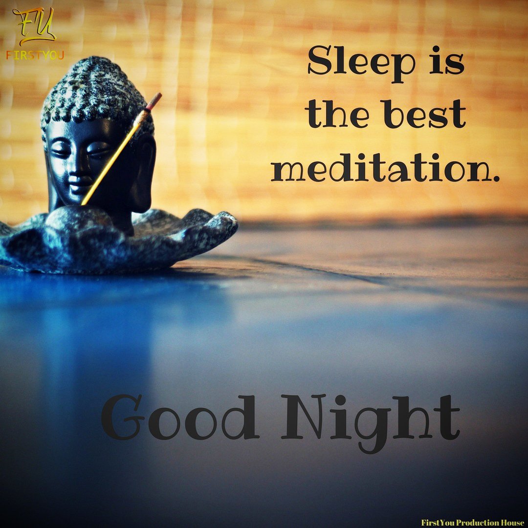 firstyou4's tweet photo. Wishes you good night..
#goodnight #sweetdreams #bestwishes #bestquotes #dreamer #firstyou #inspirationalquotes https://t.co/uNZflqKlOP