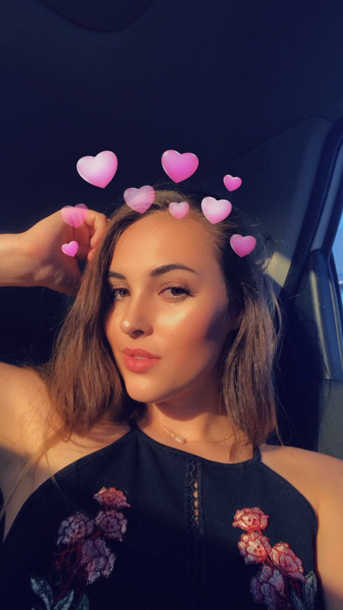 twitter avery markly twitter avery markly