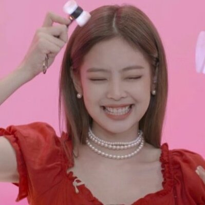 When a sweetheart randomly doing shit that twist and tears and punctures your heart, yet you don't stop loving him in hopes that one day he will love you.