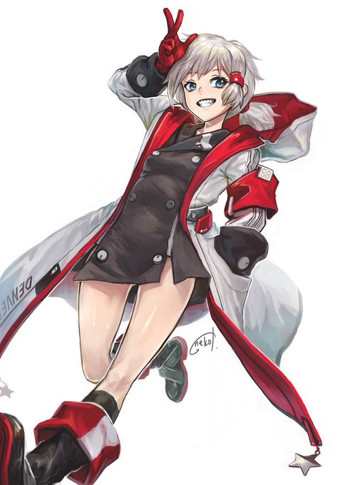 デンバーのtwitterイラスト検索結果 古い順 デンバーのtwitterイラスト検索結果 古い順