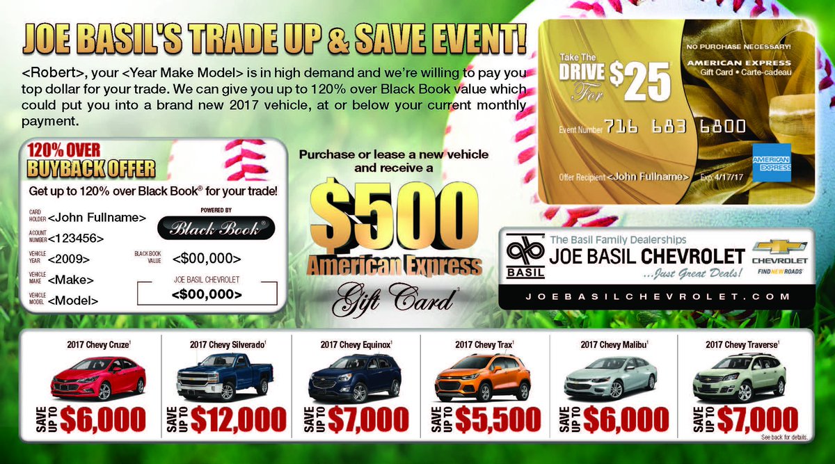 DealerAutoGroup's tweet image. Dealerships are receiving above average response rates from DAG's large plastic mailers. Due to the size, the message, and the fact the mailer does not need an envelope allows everyone to view the offer.