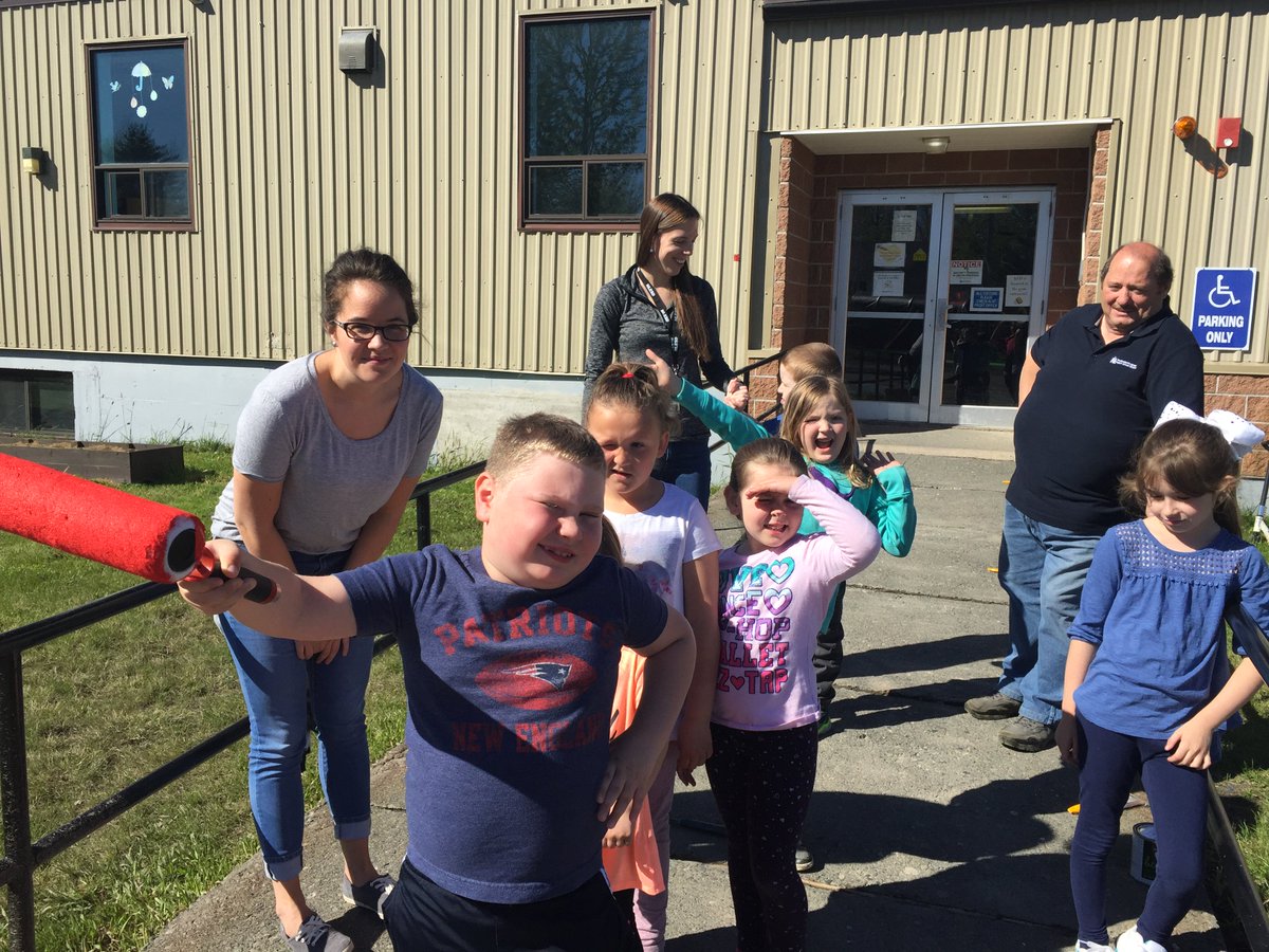 Avoca Collegiate tweet media