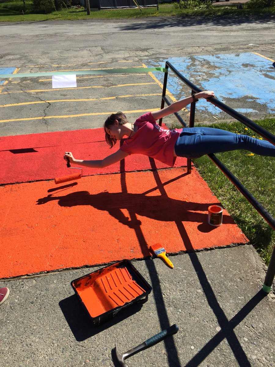 Avoca Collegiate tweet media