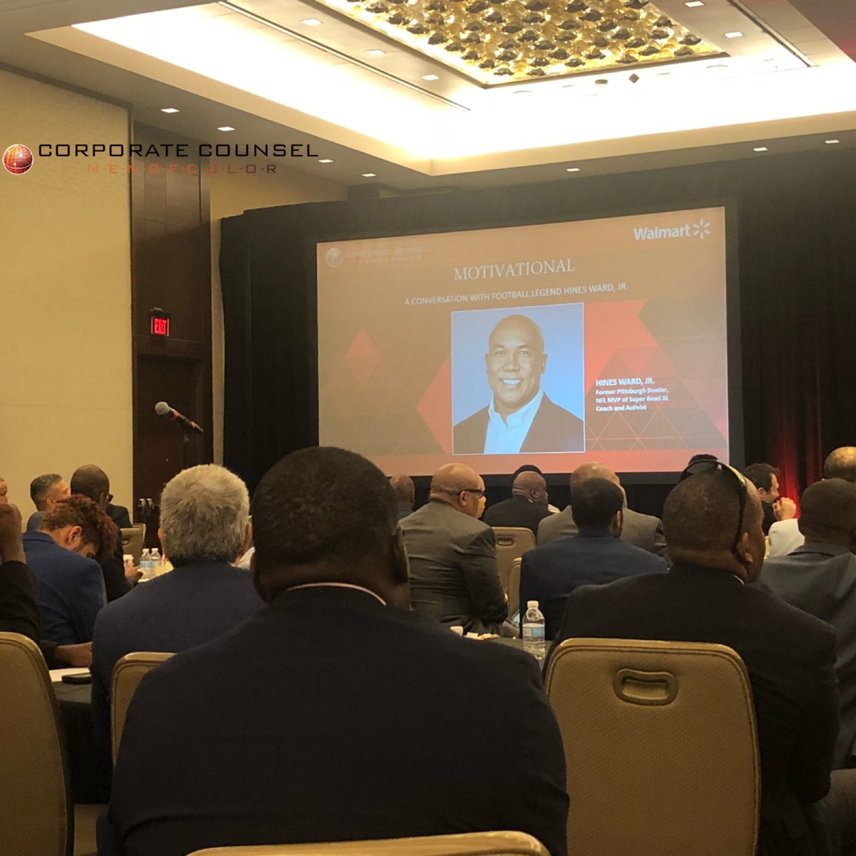 CCMenofColor's tweet photo. #CCMCEmpowerment #ccmcbeinspired2018 #CCMC2018 #CCMCPowerNetworking2018 #ccmcleadership2018 #ccmcmentor2018 #investinyourself #empower #grow #mentor #invest #education #conference #develop #inspire #success #change #newways #learn #educate #lead #business #management https://t.co/uqw9ZoH4Q9