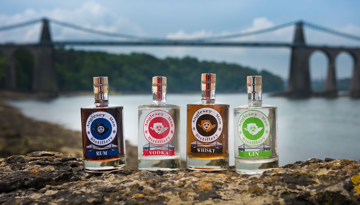 AngleseyMon's tweet image. 