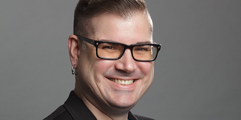 AWS Startups tweet media