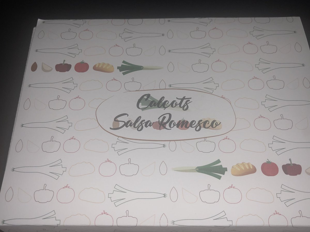 NutriMetabolom's tweet photo. #Croquinnova food innovation B2B 'business to business' #MasterDIA @UniBarcelona @UB_tv @crai_ub @esFIAB @universitatURV @AlimentacioUB @Farmacia_UB https://t.co/XPykv9aRep