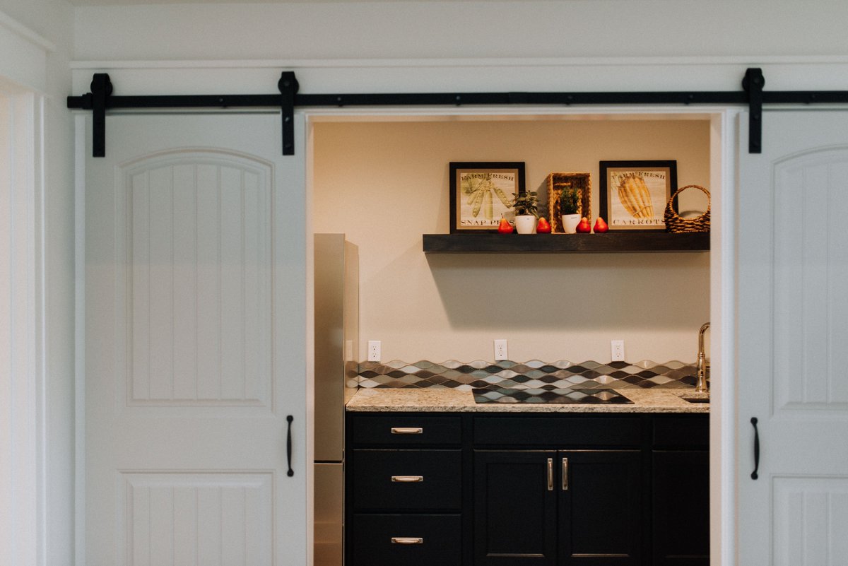 HBAParade's tweet photo. Join the HBA Nation for access to insider perks. #HBA #Home #Design #Ideas https://t.co/9yxotmXA60 https://t.co/5ZqnDWmaty
