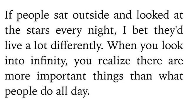 KnightonMaia's tweet photo. Remember what really matters-eternity. Think of God in your future &amp; be happy! #PlanofHappiness https://t.co/keTfvJwVeU
