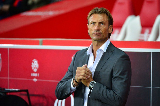 W杯モロッコ代表の監督がイケメン過ぎて世界中がざわついているもよう ハリウッド俳優かよ 脱いでもスゴイ Togetter W杯モロッコ代表の監督がイケメン過ぎて世界中がざわついているもよう ハリウッド俳優かよ 脱いでもスゴイ Togetter