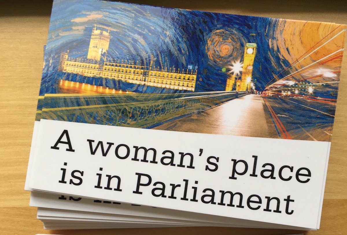 ElectHer_UK's tweet photo. Annoyed that a single man can obstruct a bill outlawing upskirt photos? Get yourself into Parliament. Attend one of our demystifying workshops. London, Stockport, Ayr, Macclesfield https://t.co/KhpdJeWEi8 #DinosaursOut #womeninpolitics #GetReadyToStand https://t.co/fMOuEl7d9y