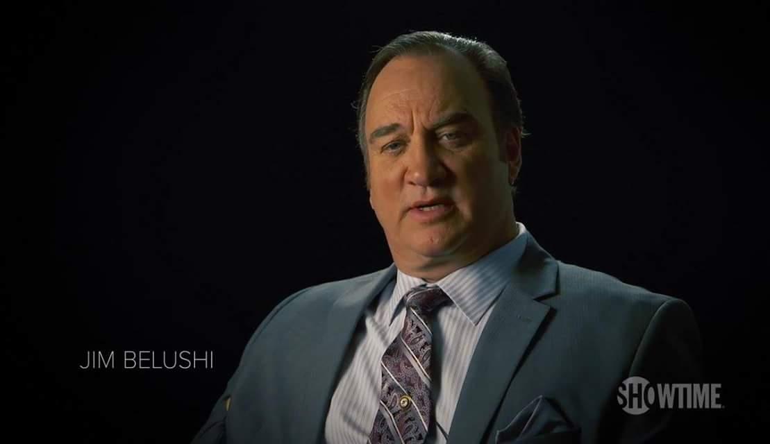 Happy Birthday wishes to Jim Belushi  