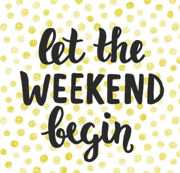 TWINTREES57's tweet photo. We are open now until 11pm tonight! Call us at (315)652-2700 https://t.co/djhM4iGEOz