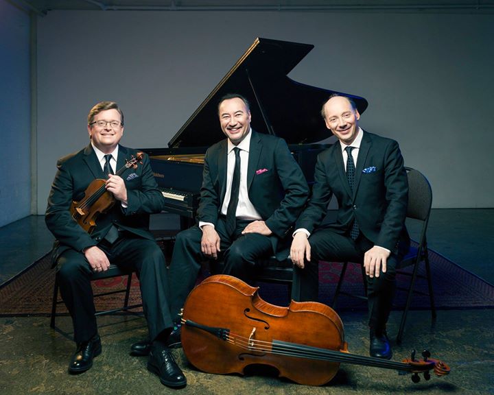 ProMusica tweet media