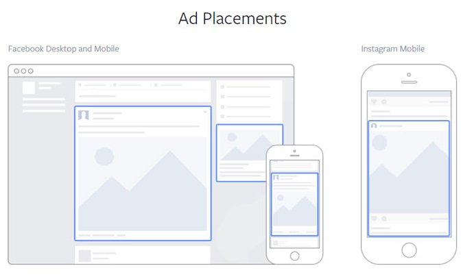 Foundery tweet media