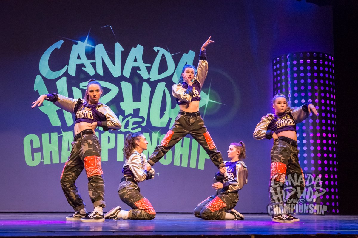 HHI Canada prints finally available!
<a href="/t/">Tantek</a>.eenagerstendanse in action during the @canadachampionships !!! More pics of all crews at buff.ly/2sY1qR4
#hiphop #marcbourgeoisphoto #canadahiphopdancechampionships #canadahiphop #montreal #ilovemyjob #goforgold #dance #goforgold