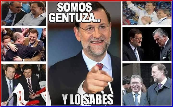 fcastellanopab1's tweet photo. Joder y ahora de registrador de la propiedad
Cuidado Estepona, q llega Rajoy!! https://t.co/UjI214hJY5
