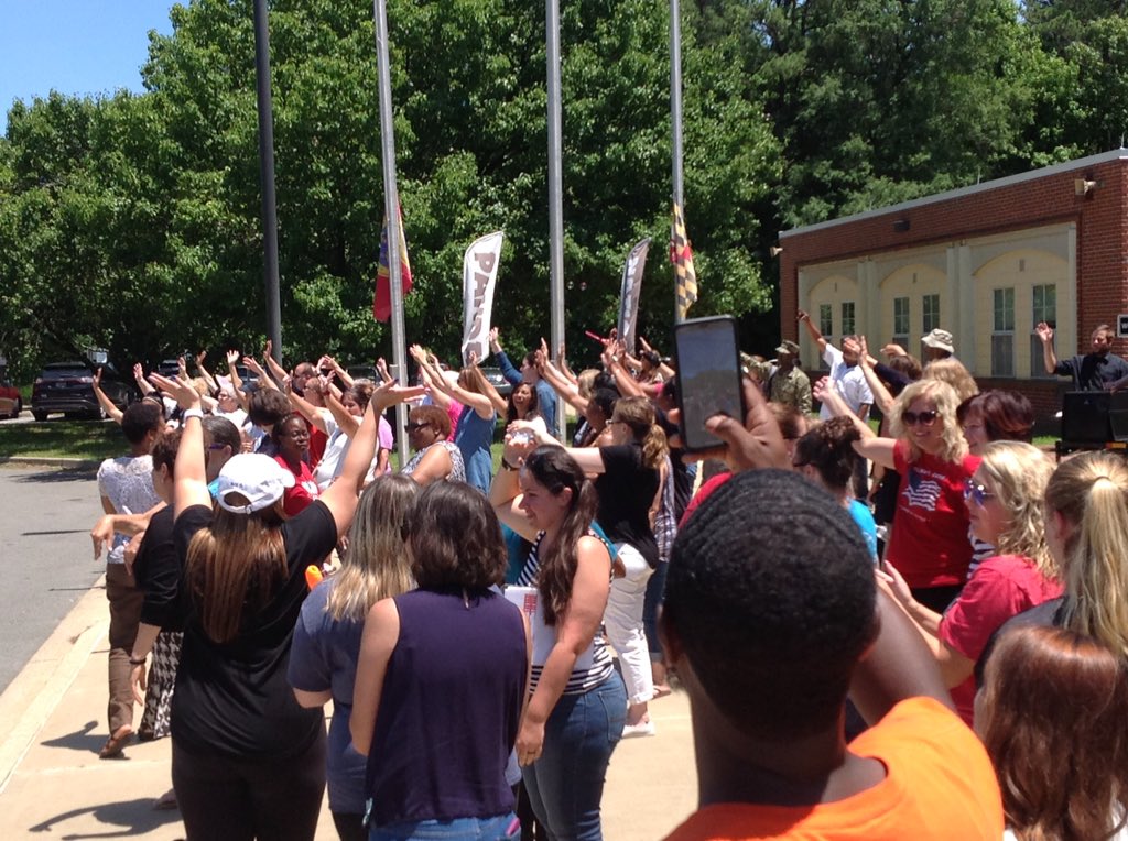 SMCPS School Bus (SMCPSBus) Twitter