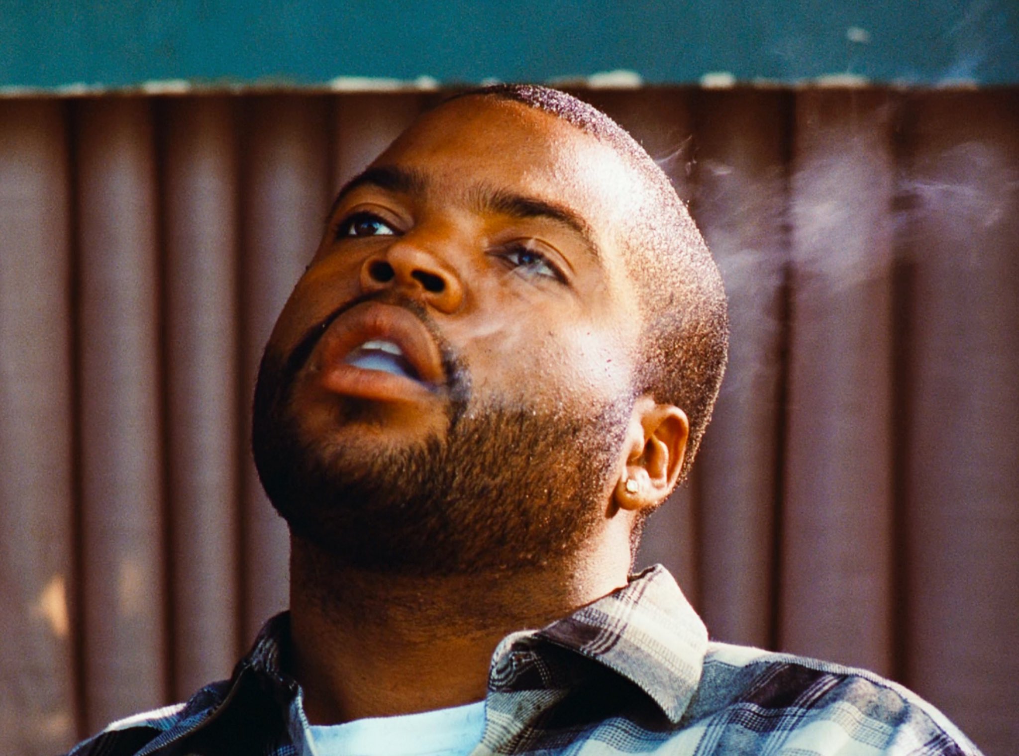 Happy Birthday Ice Cube! 