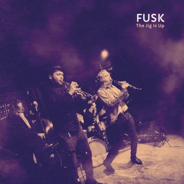 #kathodik #music Fusk ‘The Jig is Up’ recensione di Alessandro Bertinetto: kathodik.it/modules.php?na… <a href="/whyplayjazz/">WhyPlayJazz</a>